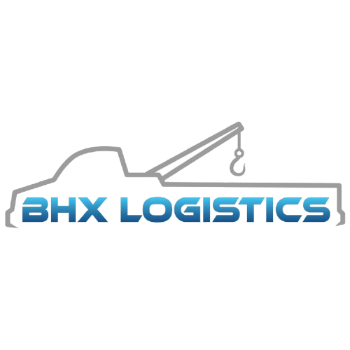 BHX Logistics